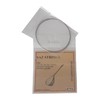 LEYFA Cura Strings for Turkish Saz Cura Baglama Professional Strings