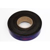 INVERNO® 600 Joint Sealing Tape BG1 Sealing Tape Compression Tape