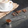 Xavax Coffee Spoon Stainless Steel (Coffee Measuring Spoon Long 16.8