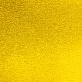 Marine Vinyl Waterproof 54 Inch- Fabric by The Yard (F.E.) (Yellow)