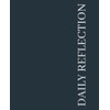 The Daily Reflection Journal - Minimal