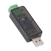 USB to RS485 Converter Industrial Adapter Half Duplex CH343G Chip