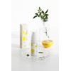 Trouble Care Lavender Mist⛔Whitening Elasticity Vitamin C Whitening Mist -