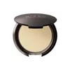 12 Maquillajes Compactos En Polvo Bissu Rostro Originales