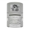 MeasuPro INSTANT READ BBQ GRILL DIGITAL MEAT COOKING THERMOMETER WITH