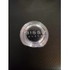 BISSÚ Bissu Glitter Eyeshadow Pot 1.5g ~Jet Black #28 NEW!
