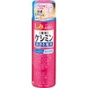 小林製薬 ケシミン 浸透化粧水しっとり １６０ｍＬ