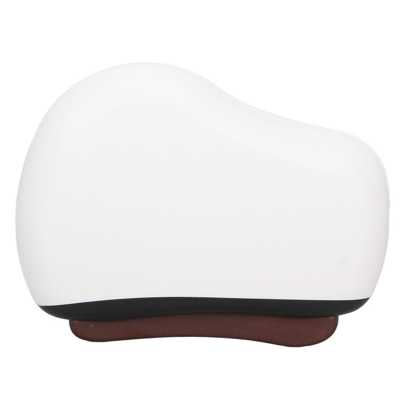 Electric Scraping Board 9 Vibration Gears Hot Compress Skin Gua