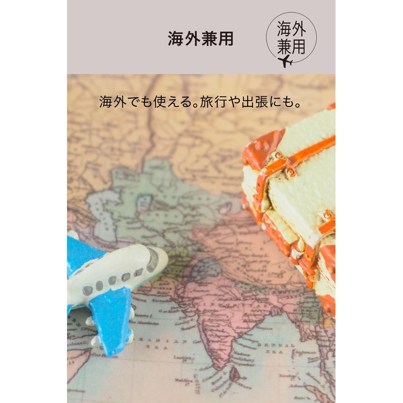 Advance Smart Negative Ion 2-Way Iron MHI-3286-W