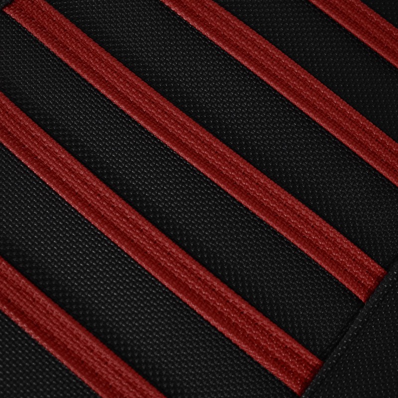 Enjoy Mfg Super73 X RSD RX Malibu Limited Edition all