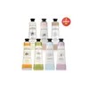 Beyond 클래식 핸드크림 30ml (7종 택1) Classic Hand Cream 30ml