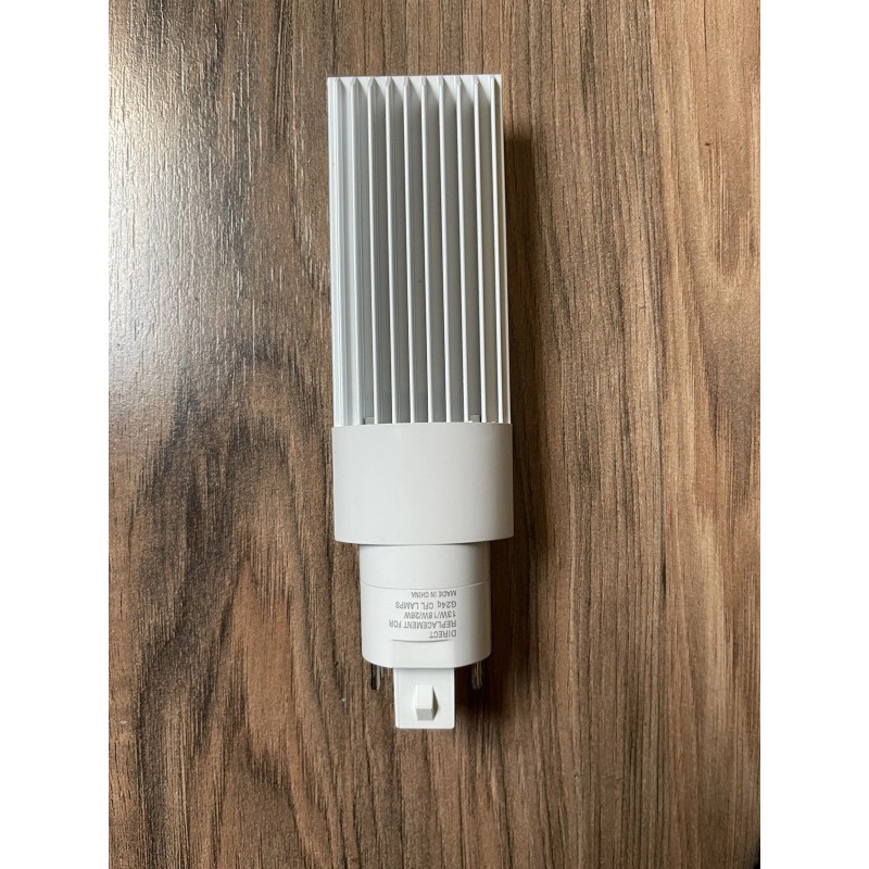 Topaz 73661 LPLTA-9W-CTSC-