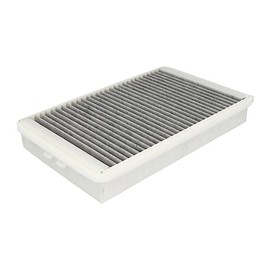 Hengst E969LC Interior Air Filter