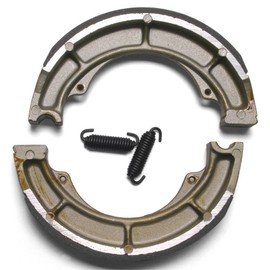 EBC Brakes 629 Brake Shoe