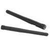 2pcs Wifi Antenna 2.4G 5G Dual Band Antenna Wifi Antenna