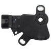 TRQ Neutral Safety Switch Compatible with 2018-2019 Nissan Kicks 2012-2019