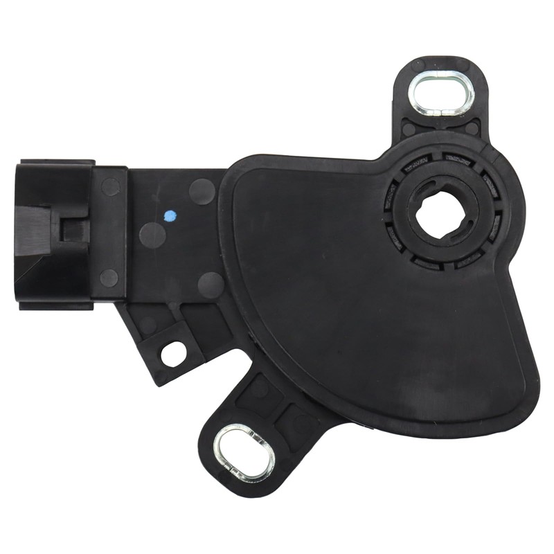 TRQ Neutral Safety Switch Compatible with 2018-2019 Nissan Kicks 2012-2019