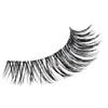 Magic Lashy False Eyelashes GL Beauty Eyelash Bands (1001 Nights)