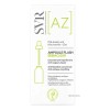 Svr Sebiaclear Ampoule Flash (az) 30ml