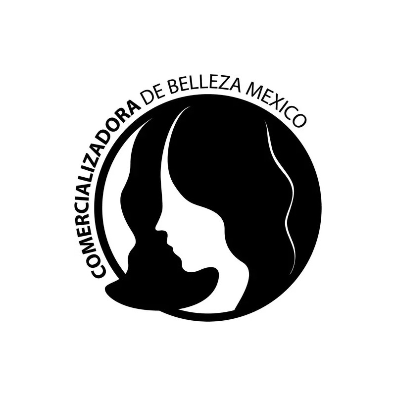 Belleza y accesorios México Kit Tijeras Cortar Y Entresacar Pelo