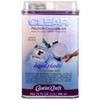 Environmental Technology 34032 Clear Casting Resin With Catalyst 32 Ounce