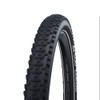 Schwalbe Smart Sam HS624 Tire Black 27.5x2.10"