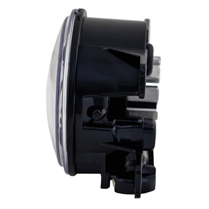 KarParts360 For Acura Integra 2023 2024 2025 Fog Light Assembly