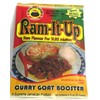 Ram-It-Up Curry Goat Booster 0.71oz