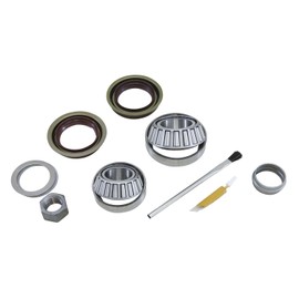 USA Standard Gear (ZPKD44-JK-RUB) Pinion Installation Kit for Jeep JK Rubicon Dana 44 Rear Differential