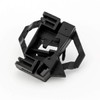 Window Lifter Repair Kit Front Right for Seat Ibiza 6K