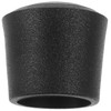 TEHAUX No Noise Table Leg Pad Skid Chair Leg Covers