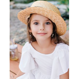 2 Pairs Cat Earrings for Women Kawaii Cartoon Kitten Alloy Dangle Earrings Hypoallergenic Animal Drop Earrings Birthday Gifts Party Favors for Girls