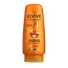 L'Oreal Paris Elvive Extraordinary Oil Conditioner For Dry & Damaged