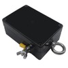 Aswalling 1 Piece 5-35MHz End Fed Half-Wave Antenna Ham Radio