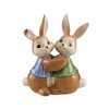 Goebel Beste Hasenfreunde Easter Bunnies