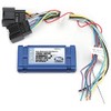 PAC C2R-GM11 Radio Replacement Interface for Select 2006-Up GM LAN