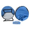 Automatic Instant Pop Up Beach Tent Lightweight Outdoor UV Protection