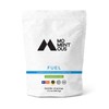 Momentous Fuel, Intra-Workout Carbs & Electrolyte, 28g of Carbs per