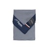 Dupont (신세계본점)26 S/S 손수건 양말 2매세트 SE6SMA381002SNY001BK (Shinsegae Main Store)