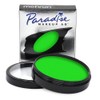 Mehron Paradise Make-Up AQ Face and Body Colour (40 g)
