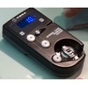 CKPSMS Brand - TOWA Digital Bobbin Case Tension Gauge Compare