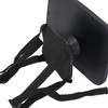 Baby Car Mirror Shatterproof 360 Degrees Adjustable Safe Durable Infant