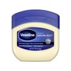 Vaseline Healing Jelly For Dry Skin and Eczema Relief Original