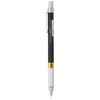Unii Mitsubishi Pencil Mechanical Drafting Pen, Black,0.7mm (M7552.24)