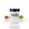Snail slime moisturizing elasticity cream hypoallergenic brightening all-in-one moisture moisturizing cream 100g / 달팽이 점액 보습 탄력 크림 저자극 브라이트닝 올인원 수분 보습 크림 100g