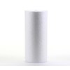 Hydronix SDC-45-1001 Whole House or Commercial NSF Polypropylene Sediment Water