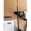 Makita 6807 2 Speed Hi-Torque Electric Screwdriver