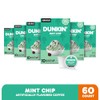 Dunkin' Dunkin’ Mint Chip 10ct K-Cup (Pack of 6)