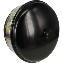 ZBOX 82008248 Pre-Cleaner fits Ford 5640 6640 7840 7840O 8240 8340 - Replaces VPD4109