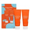 STRAAND On-The-Go Mini Duo Pack